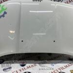Jeep Renegade motor kaput Renegade çıkma motor kaput