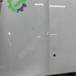 Jeep Renegade motor kaput Renegade çıkma motor kaput