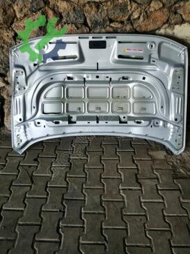 Jeep Renegade Ön Kaput çıkma parça