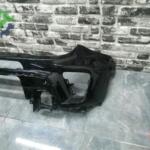 Jeep renegade ön tampon çıkma yedek parça