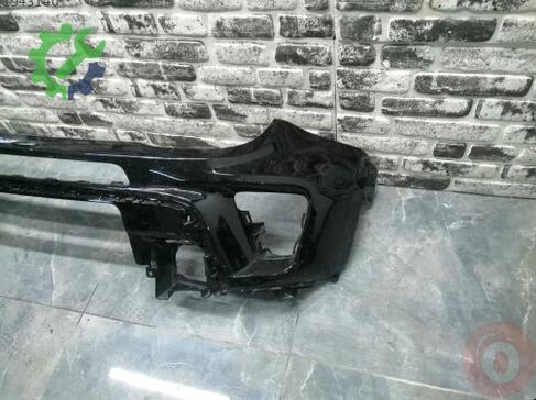 Jeep Renegade Ön Tampon çıkma parça