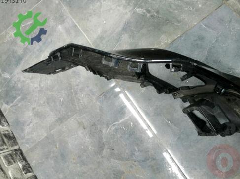 Jeep Renegade Ön Tampon çıkma parça