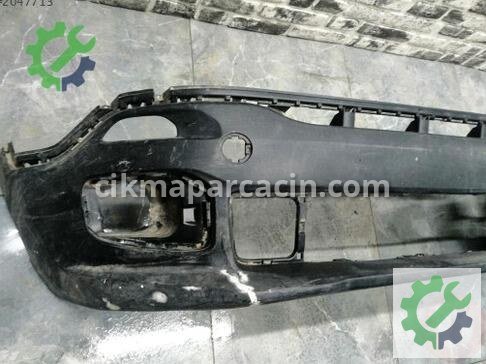 Jeep Renegade Ön Tampon 735587832 çıkma parça