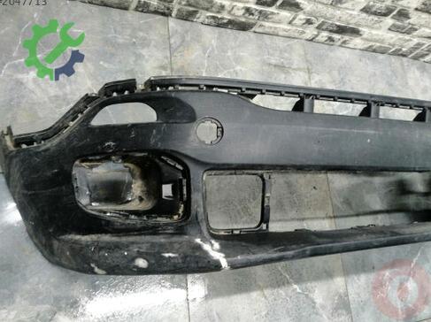 Jeep Renegade Ön Tampon 735587832 çıkma parça