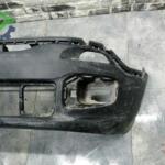 Jeep renegade ön tampon çıkma yedek parça