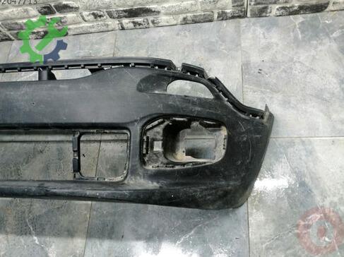 Jeep Renegade Ön Tampon 735587832 çıkma parça