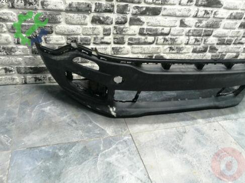 Jeep Renegade Ön Tampon 735587832 çıkma parça