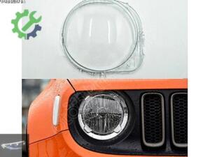 JEEP RENEGADE SAĞ FAR CAMI