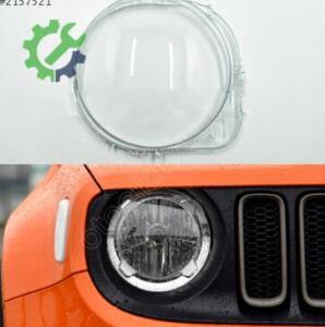 JEEP RENEGADE SAĞ FAR CAMI SIFIR