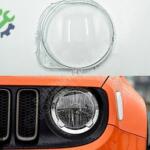 JEEP RENEGADE SOL FAR CAMI