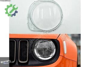 JEEP RENEGADE SOL FAR CAMI