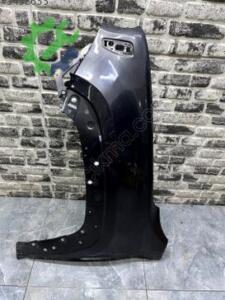 Jeep Renegade sol ön çamurluk çıkma yedek parça