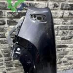 Jeep Renegade sol ön çamurluk çıkma yedek parça