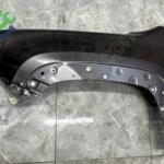 Jeep Renegade sol ön çamurluk çıkma yedek parça