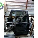 Jeep sherokee arka sağ kapı