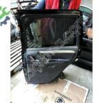 Jeep sherokee arka sağ kapı