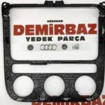 Çıkma Orijinal Ekran Volkswagen Jetta 2006-2011 1K0858071