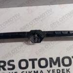 JETTA 2011 ÖN PANJUR DESTEK KILAVUZ BENZİNLİ 5C6805706D