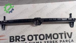 JETTA 2011 ÖN PANJUR DESTEK KILAVUZ BENZİNLİ 5C6805706D