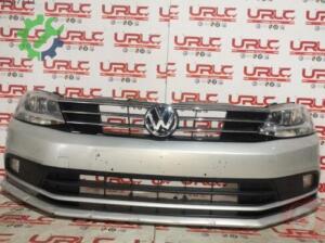 Volkswagen Jetta Ön Tampon Sökme Çıkma