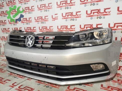 Volkswagen Jetta Ön Tampon çıkma parça