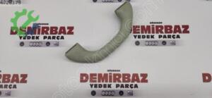 Çıkma Orijinal Tavan Volkswagen Jetta 1997-2005 1J5857607B