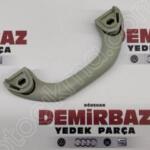 Çıkma Orijinal Tavan Volkswagen Jetta 1997-2005 1J5857607B