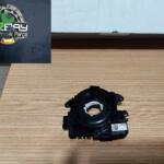JETTA ÇIKMA HATASIZ ORİJİNAL DİREKSİYON SARGISI 5K0953569A