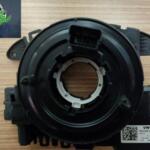 JETTA ÇIKMA HATASIZ ORİJİNAL DİREKSİYON SARGISI 5K0953569A