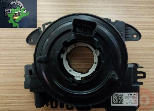 Volkswagen Jetta Airbag Sargısı 5K0953569A çıkma parça