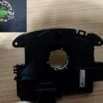 JETTA ÇIKMA HATASIZ ORİJİNAL DİREKSİYON SARGISI 5K0953569A
