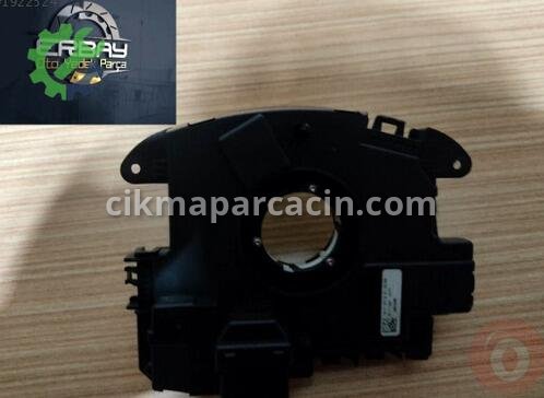 Volkswagen Jetta Airbag Sargısı 5K0953569A çıkma parça