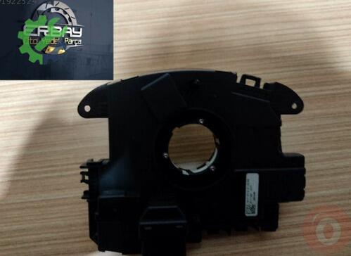 Volkswagen Jetta Airbag Sargısı 5K0953569A çıkma parça