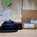 JETTA DEPO KAPAĞI 0 ORJİNAL ÇIKMA 5C6809857D