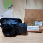 JETTA DEPO KAPAĞI 0 ORJİNAL ÇIKMA 5C6809857D