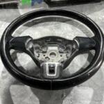 Jetta golf 5 golf 6 direksiyon simidi