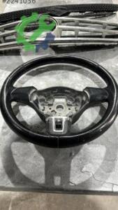 Jetta golf 5 golf 6 direksiyon simidi