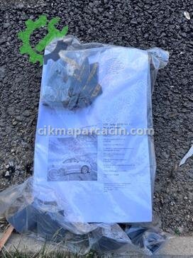 Volkswagen Jetta Biyel 5C5071685GRU çıkma parça