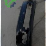Volkswagen Jetta Ön Tampon çıkma parça - CİHAN OTOMOTİV YEDEK PARÇA Van