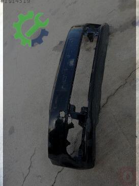 Volkswagen Jetta Ön Tampon çıkma parça