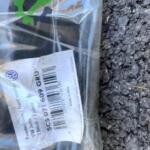 JETTA ÖN TAMPON ALT SPOYLERİ
