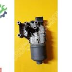 JETTA POLO IBİZA ÇIKMA ÖN CAM SİLECEK MOTORU 5C6955113A 6R19