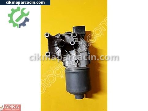 Seat Ibiza Ön Cam çıkma parça