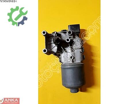 Seat Ibiza Ön Cam çıkma parça