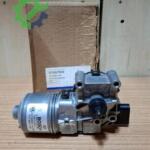 JETTA POLO SİLECEK MOTORU 0 ORJİNAL ÇIKMA 5C7955113D