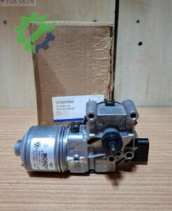 JETTA POLO SİLECEK MOTORU 0 ORJİNAL ÇIKMA 5C7955113D