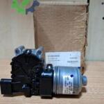 JETTA POLO SİLECEK MOTORU 0 ORJİNAL ÇIKMA 5C7955113D