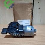 JETTA POLO SİLECEK MOTORU 0 ORJİNAL ÇIKMA 5C7955113D