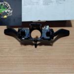 JETTA SİLECEK+SİNYAL KOLU KOMPLE ÇIKMA ORİJİNAL 5K0953569AH