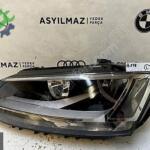 JETTA SOL FAR ORJİNAL 5C7941005